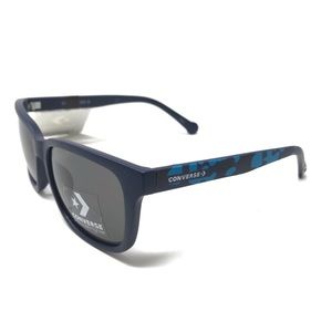 converse chuck taylor sunglasses